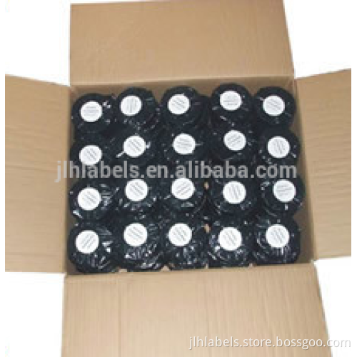 1*1351 54x11mm 1500 Labels per roll jewelry labels